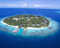 DJI_0012