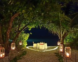 barefoot-eco-hotel-800x600-14