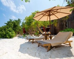 barefoot-eco-hotel-800x600-33_0