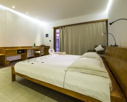barefoot-eco-hotel-800x600-6