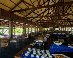 barefoot-eco-hotel-800x600-9_0