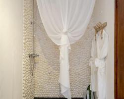 Bliss Hotel Praslin