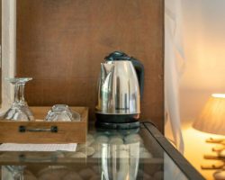 Bliss Hotel Praslin