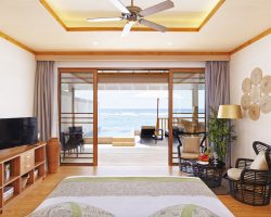 Ocean-Pool-Villa-06