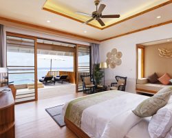 Ocean-Pool-Villa-07