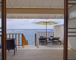 Water-Villa-02