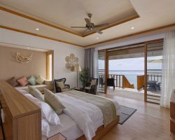Water-Villa-03