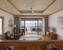 Water-Villa-05