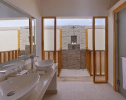 Water-Villa-06