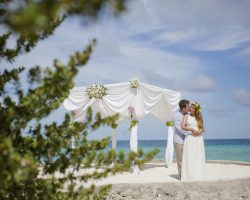 Centara Ras Fushi Resort & Spa Maldives