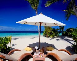 CRR-HRES-Centara_Ras_Fushi_and_Spa_Maldives_Ocean_Front_Beach_Villa_01061