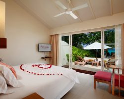 CRR-HRES-Centara_Ras_Fushi_and_Spa_Maldives_Ocean_Front_Beach_Villa_02062