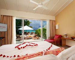 CRR-HRES-Centara_Ras_Fushi_and_Spa_Maldives_Ocean_Front_Beach_Villa_03063