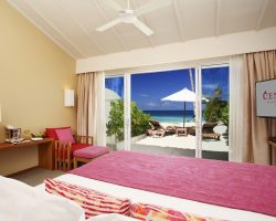 CRR-HRES-Centara_Ras_Fushi_and_Spa_Maldives_Ocean_Front_Beach_Villa_04064
