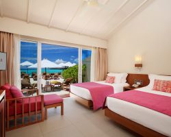 CRR-HRES-Centara_Ras_Fushi_and_Spa_Maldives_Ocean_Front_Beach_Villa_05065