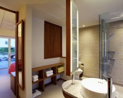 CRR-HRES-Centara_Ras_Fushi_and_Spa_Maldives_Ocean_Front_Beach_Villa_06066