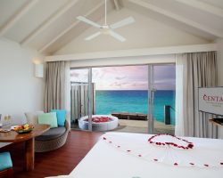 CRR-HRES-Centara_Ras_Fushi_and_Spa_Maldives_Premium_Sunset_Spa_Water_001085