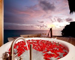 CRR-HRES-Centara_Ras_Fushi_and_Spa_Maldives_Premium_Sunset_Spa_Water_008087