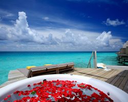 CRR-HRES-Centara_Ras_Fushi_and_Spa_Maldives_Premium_Sunset_Spa_Water_011088
