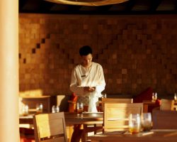 CRR-HRES-Centara_Ras_Fushi_and_Spa_Maldives_Restaurant090
