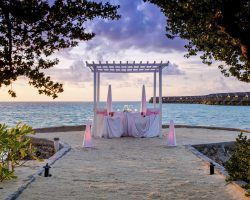 Centara Ras Fushi Resort & Spa Maldives