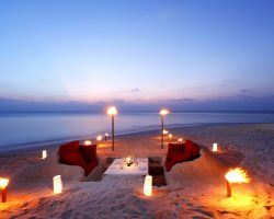 CRR-HRES-Centara_Ras_Fushi_and_Spa_Maldives_Sand_sofa_dining_2099
