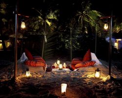 CRR-HRES-Centara_Ras_Fushi_and_Spa_Maldives_Sand_sofa_dining_3100