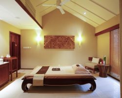 Centara Ras Fushi Resort & Spa Maldives