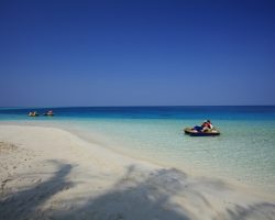 CRR-HRES-Centara_Ras_Fushi_and_Spa_Maldives_Water_sport132