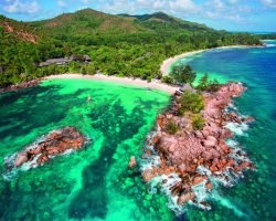MasonsTravel_ConstanceLemuria_aerial-view-12_HD-2048x1365