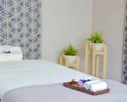 Dhigali Maldives