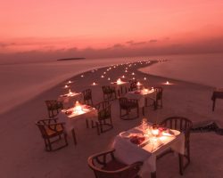 Beach-Dining-02