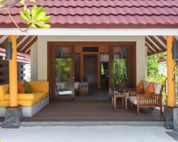 Boaku-Beach-Villa-01