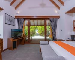 Boaku-Beach-Villa-02