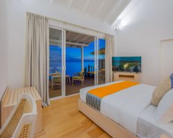 Dhigufaru Island Resort & Spa