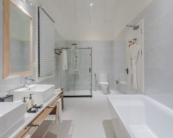 Dhigufaru Island Resort & Spa