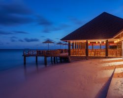 Dhandifulhu-Restaurant-04