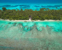 DHIGUVELI-20180925-DJI_0032