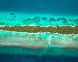 DHIGUVELI-20180925-DJI_0042