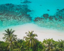 DHIGUVELI-20190126-DJI_0211