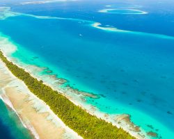 DHIGUVELI-20190323-DJI_0328