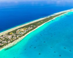 DHIGUVELI-20190323-DJI_0338