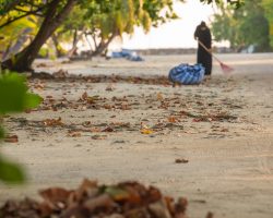 DHIGUVELI-20190329-DSC_2121