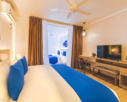 FAMILY-ROOM-2