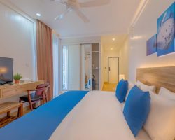STANDARD-ROOM-PIC-1