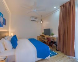 STANDARD-ROOM-PIC-2