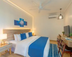 STANDARD-ROOM-PIC-3