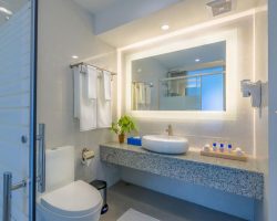 STANDARD-ROOM-PIC-4-1