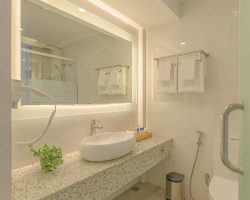 STANDARD-ROOM-PIC-5