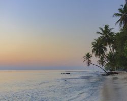 Dhonfulhafi Beach View and Spa Maldives